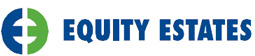 Equity Estates