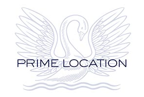 Prime Location